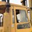 #2302-•-hyster-275-forklift-image-22