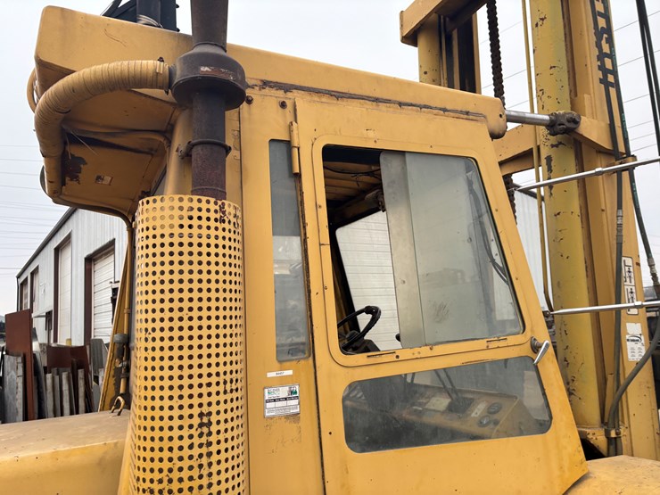 #2302-•-hyster-275-forklift-image-22