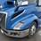 #2224-•-2025-volvo-vnl-sleeper-cab-semi-truck-tractor-image-9