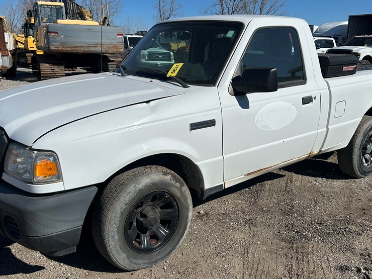 2011-ford-ranger-image-1