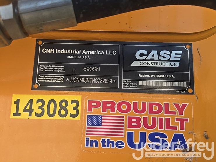 2022-case-590sn-image-91