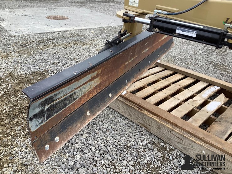 land-pride-rbt4010-blade-image-13