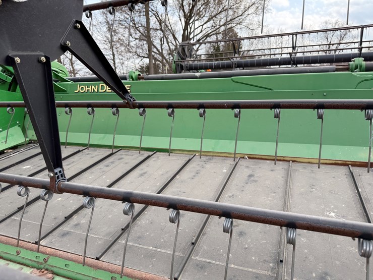 john-deere-625d-image-34