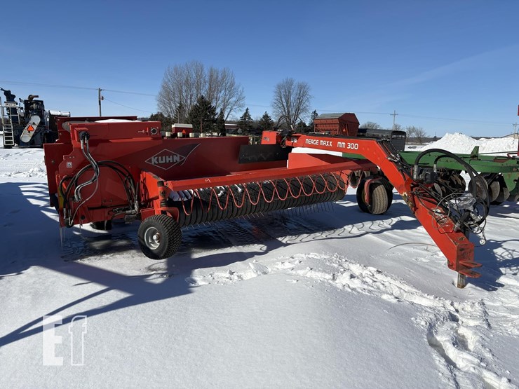 kuhn-merge-maxx-300-image-1