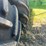 2016-john-deere-9520r-image-95