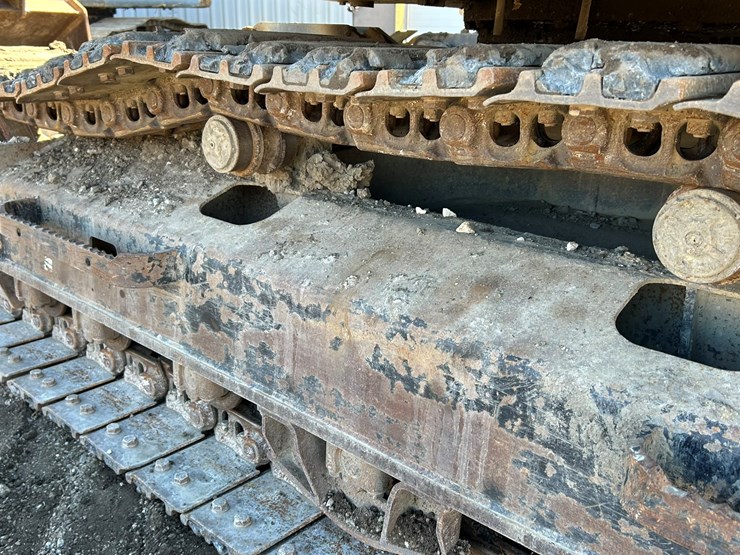 caterpillar-c4.4-image-90