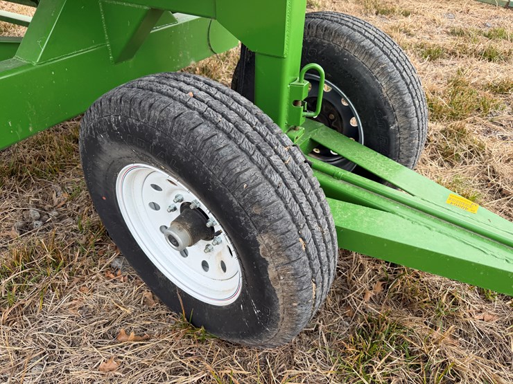 2025-ja-mar-41-image-12