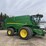 2014-john-deere-s680-image-91
