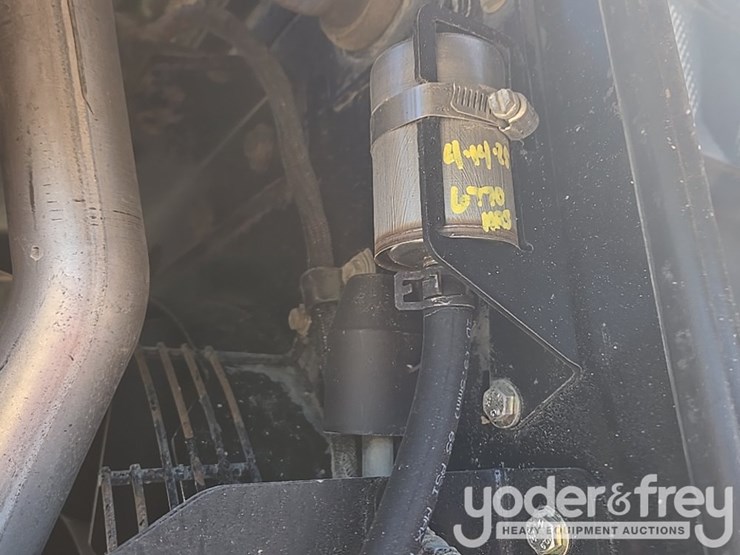 2022-case-521g-image-58