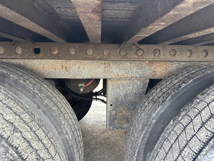 #2268-•-2017-wabash-53'-van-trailer-image-15