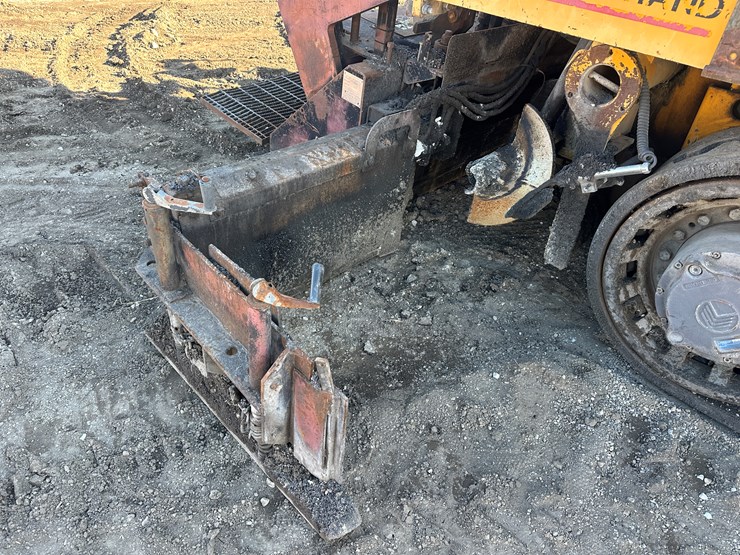 blaw-knox-pf4410-image-14