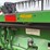 john-deere-rd40f-image-20