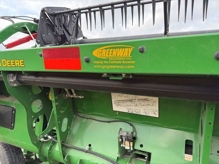 john-deere-rd40f-image-20