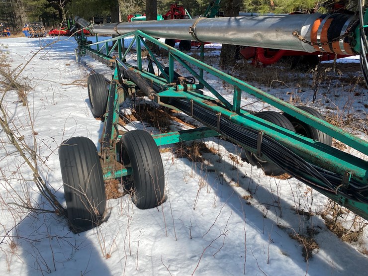 2018-houle-ap-l-52t-image-18