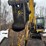 #2283-•-kobelco-sk-220-mark-iv-excavator-image-43