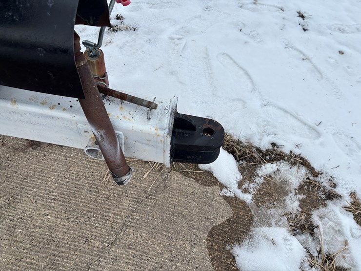 better-bilt-2300-image-23