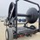 #1232-•-2019-puck-hc16-310-hose-reel-cart-(chilton,-wi)-image-8