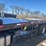 #2294-•-2013-freightliner-m2-flatbed-truck-image-16