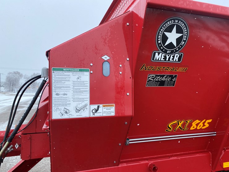 #1220-•-meyer-industrial-sxi-865-spreader-(waupaca,-wi)-image-25