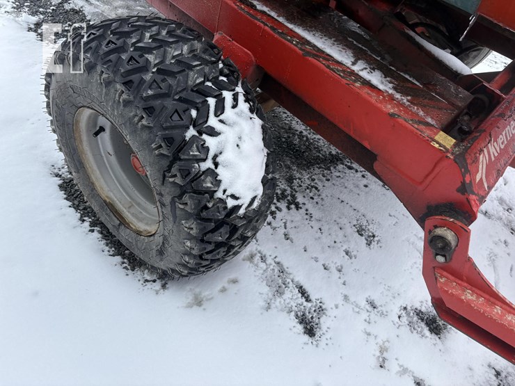 kverneland-un7512-image-9