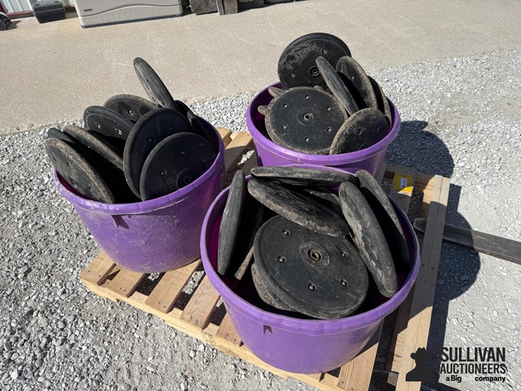 rubber-closing-wheels-image-4