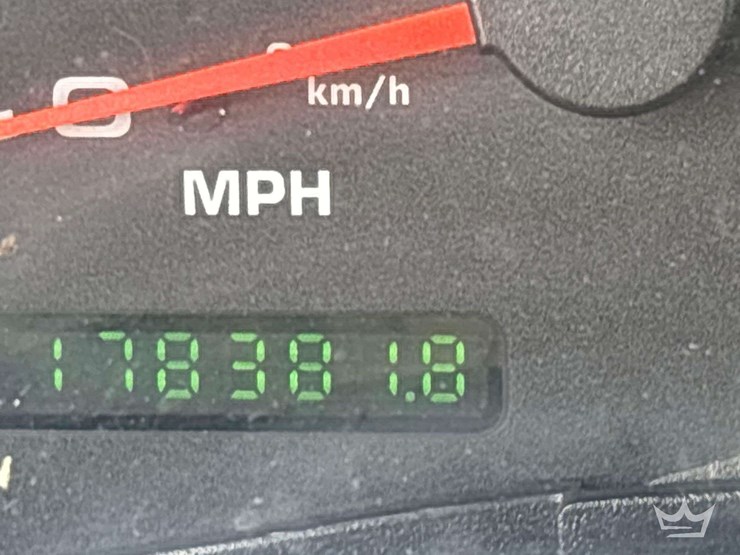 2004-ford-f250-image-6