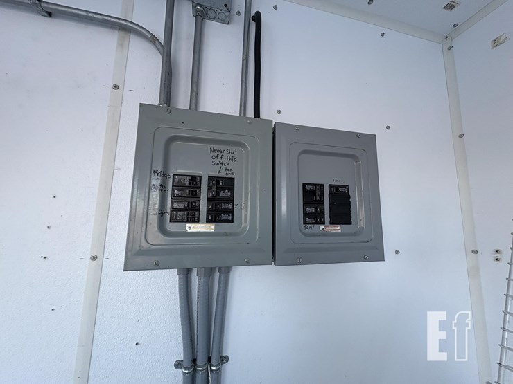 1998-diamond-c-image-9