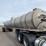 #502-•-2012-northern-8,500-gallon-semi-manure-tanker-(has-wi-title)-(waupun,-wi)-image-2