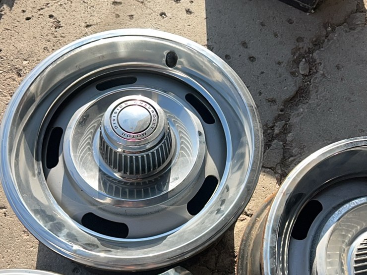 (4)-all-matching-complete-set-of-monte-carlo-rims-image-24