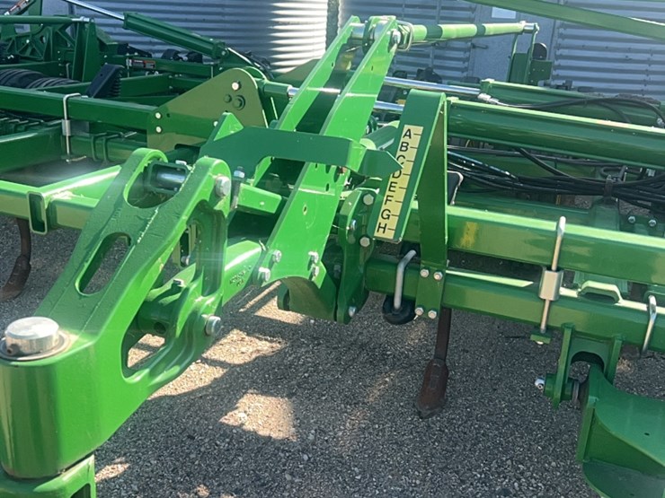 2022-john-deere-52-image-70