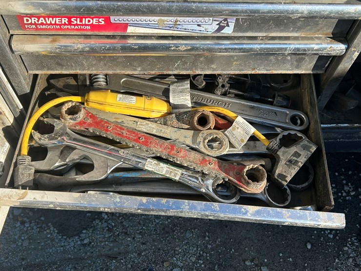 2008-ford-f350-image-76