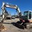 takeuchi-tb180fr-image-1