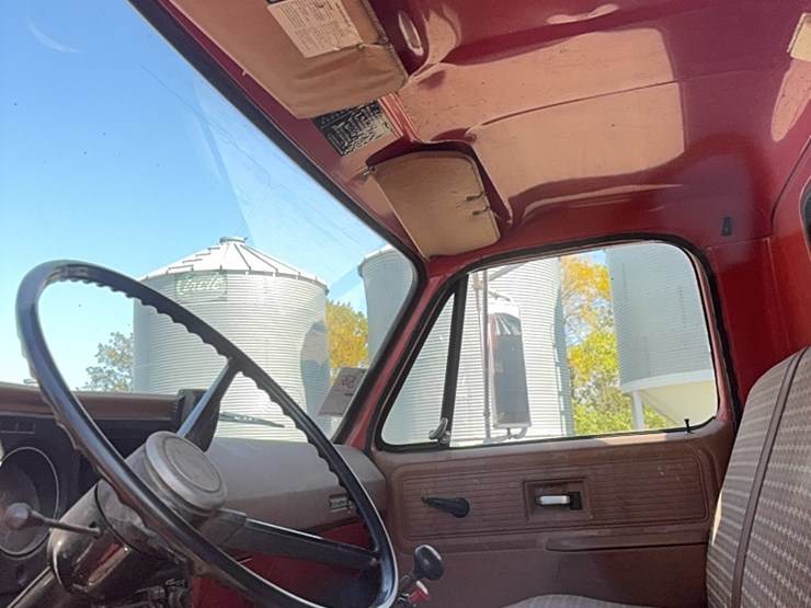 chevrolet-c60-image-32