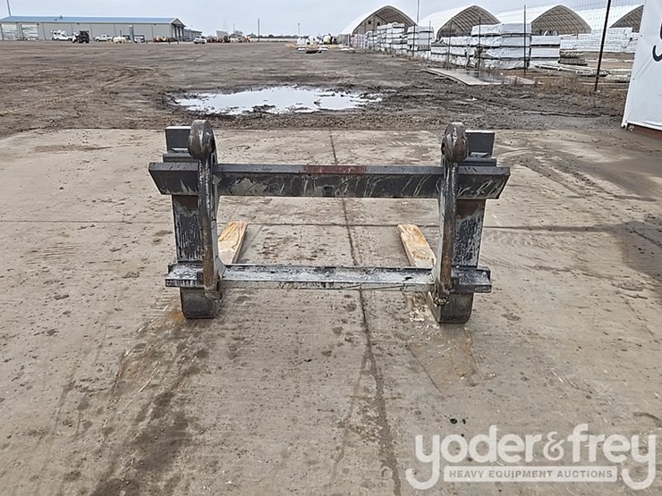 2021-volvo-l90h-image-98