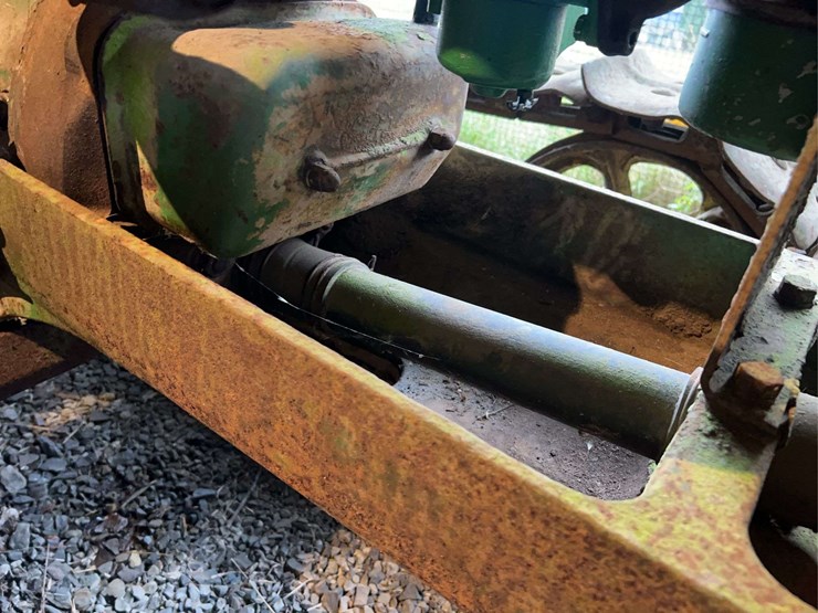 john-deere-bo-lindeman-image-16