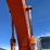 hitachi-ex200-lc-image-35