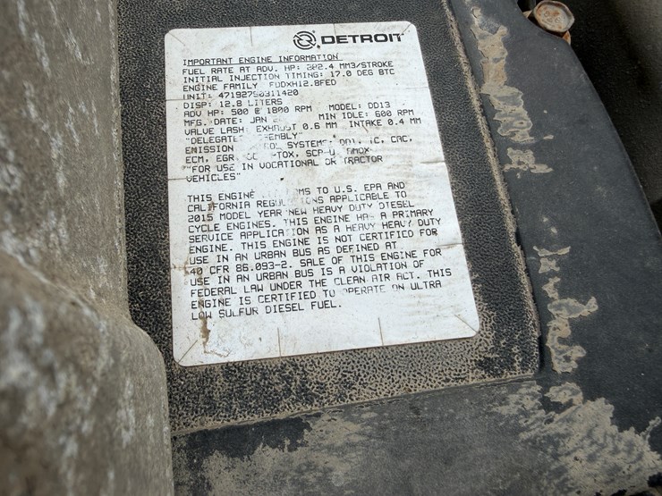 #40954-•-2016-freightliner-t/a-daycab-truck-tractor-3akjgedv4gsgw5933-image-58