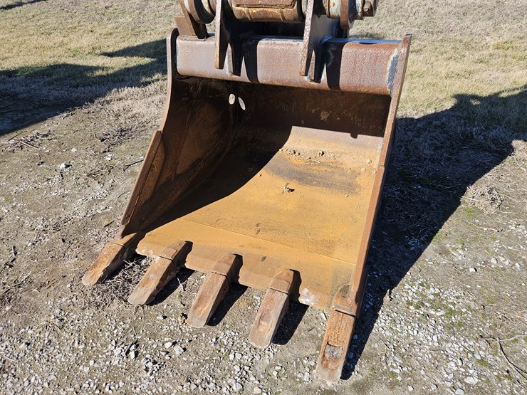 2018-john-deere-2018-image-4