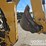 2016-caterpillar-420f2-it-image-22