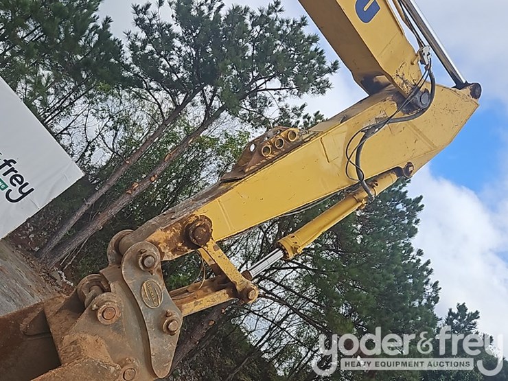 2018-komatsu-pc360-lc-11-image-41