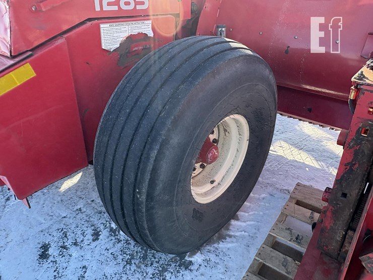 gehl-cb1285-image-19