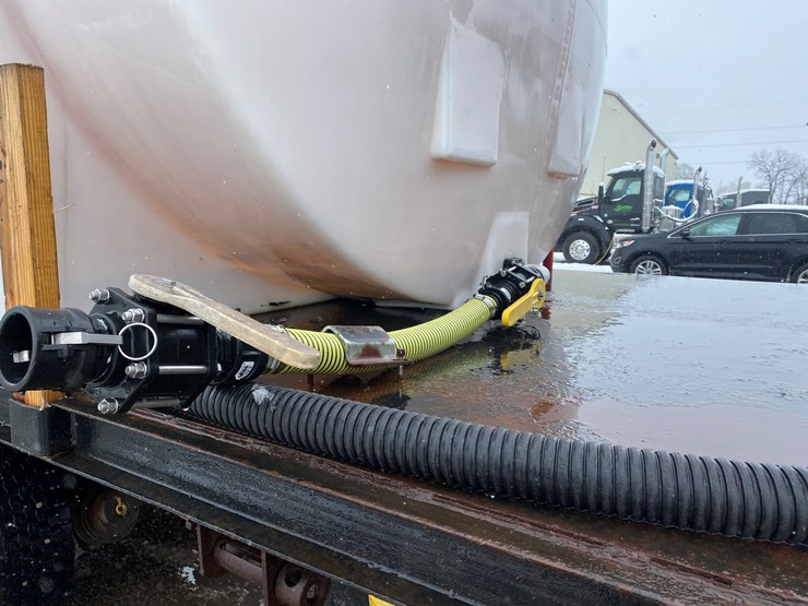 1992-caterpillar-3116-image-46