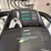 #34119-•-precor-efx524-elliptical-image-12