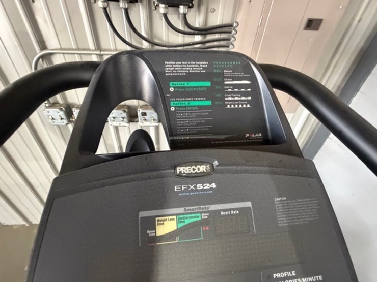 #34119-•-precor-efx524-elliptical-image-12