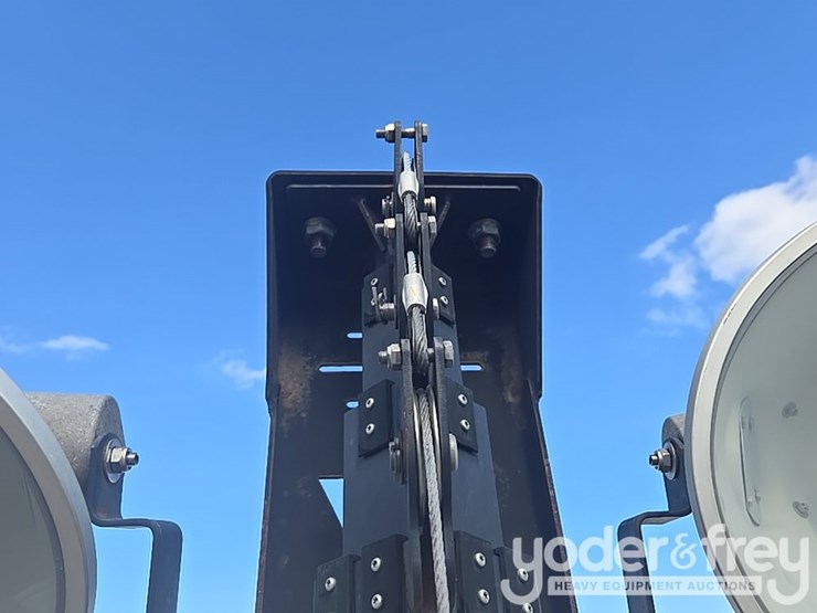 2022-wacker-neuson-ltv-6l-image-27