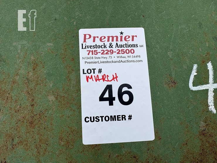 balzer-4200-magnum-image-15