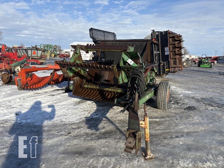 crown-rock-picker-100-image-1