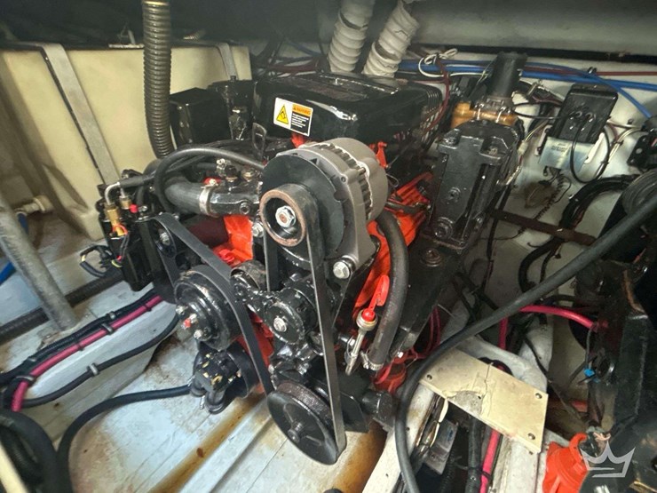 2001chris-craft-boat-with-a-t/a-boat-trailer-image-8