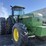 1992-john-deere-4960-image-3