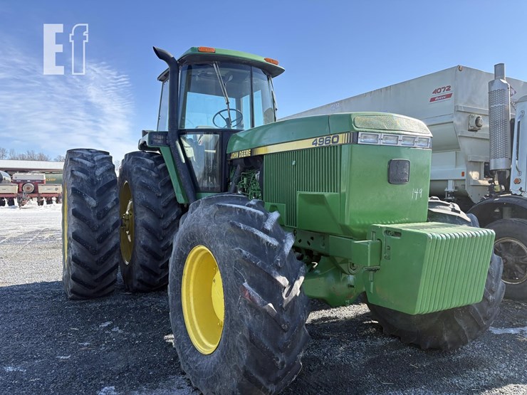 1992-john-deere-4960-image-3